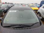 2014 KIA CEED 4 ECODYNAMICS CRDI  for sale at Copart PETERLEE