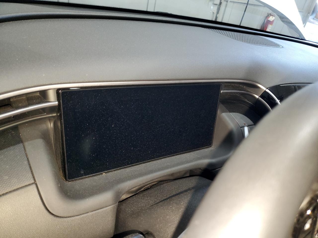 2024 Hyundai Santa Cruz Xrt VIN: 5NTJDDDFXRH119934 Lot: 86798945