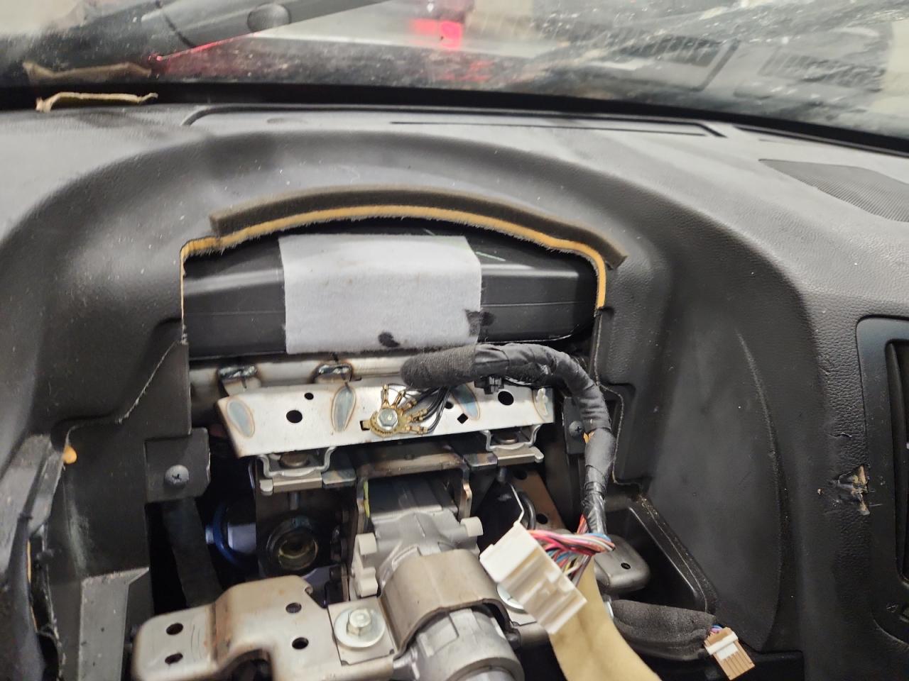 2009 Infiniti G37 VIN: JNKCV61F99M359713 Lot: 90816615