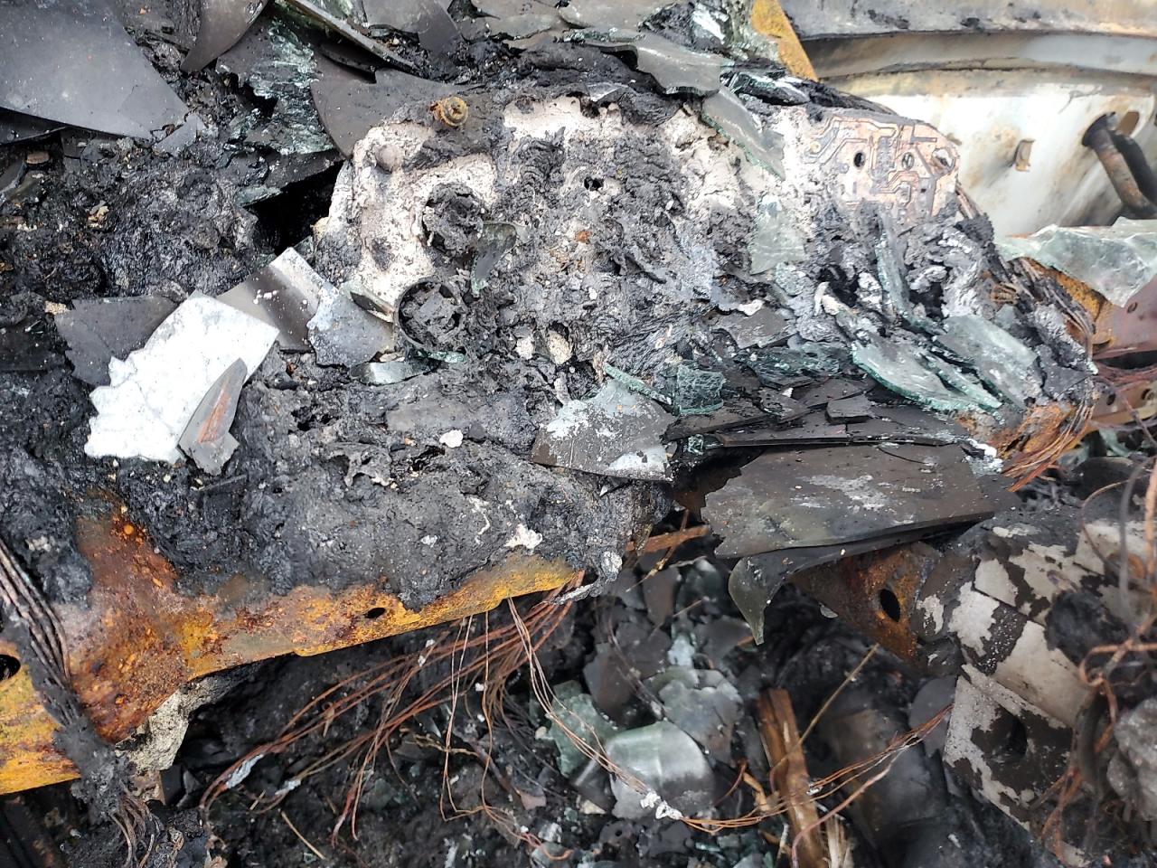 1999 Dodge Ram 2500 VIN: 3B6KC26Z6XM585079 Lot: 89897205