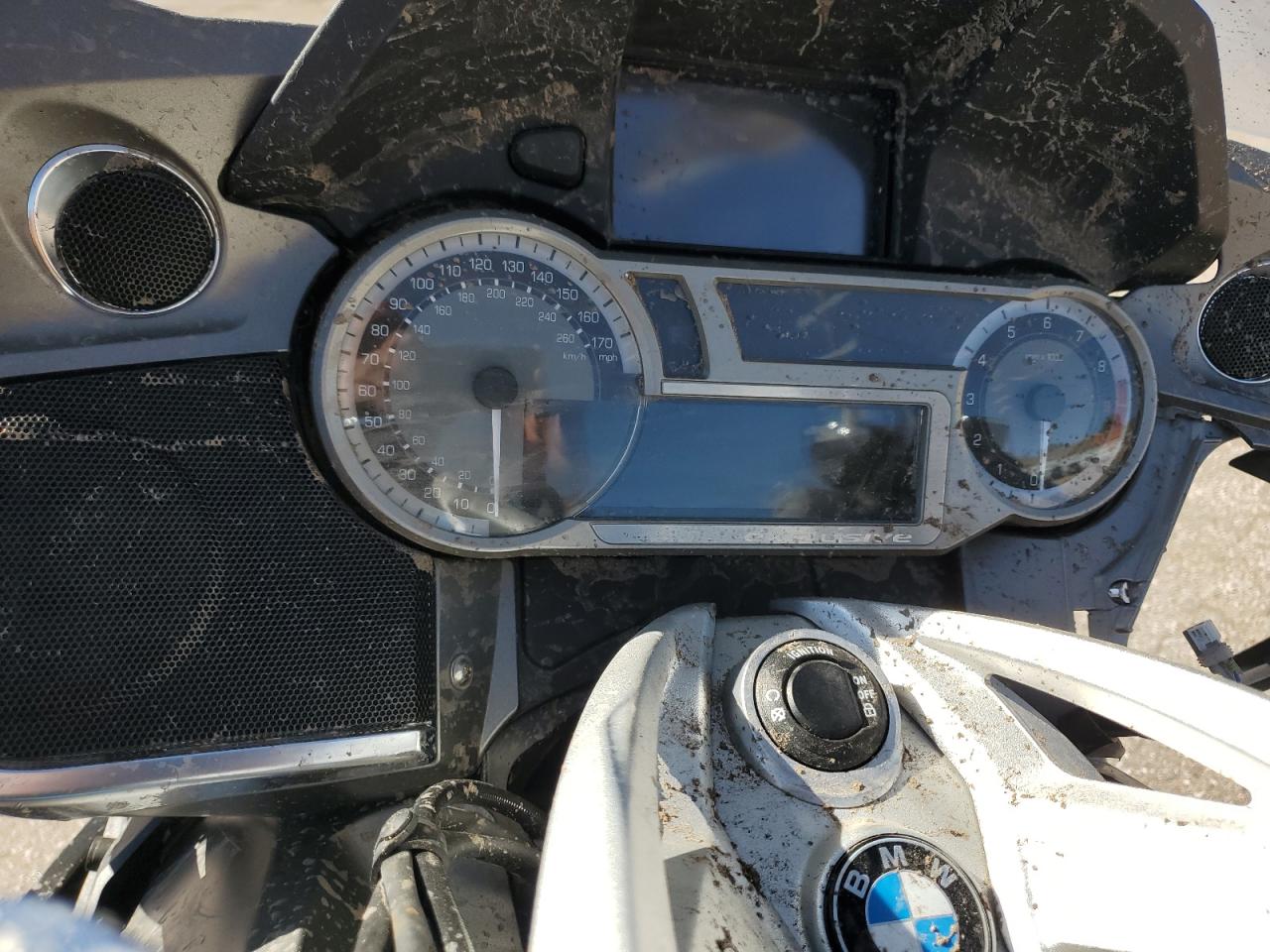 2017 Ford Edge Titanium VIN: 2FMPK4K99HBB59360 Lot: 82675745