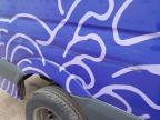2016 MERCEDES-BENZ SPRINTER 514CDI  for sale at Copart SANDY