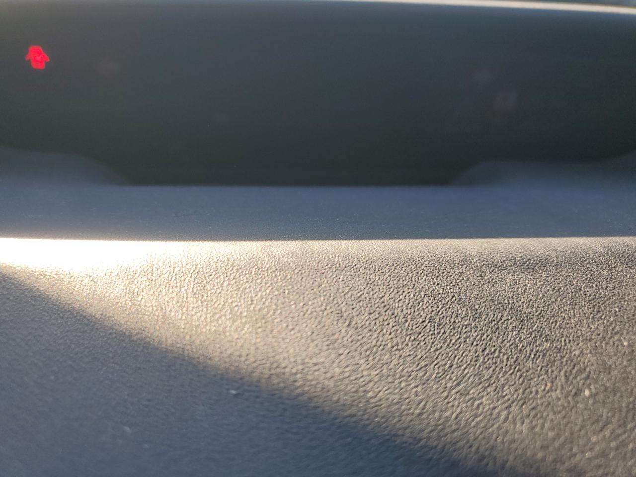 2007 Toyota Prius VIN: JTDKB20U777090329 Lot: 82773455