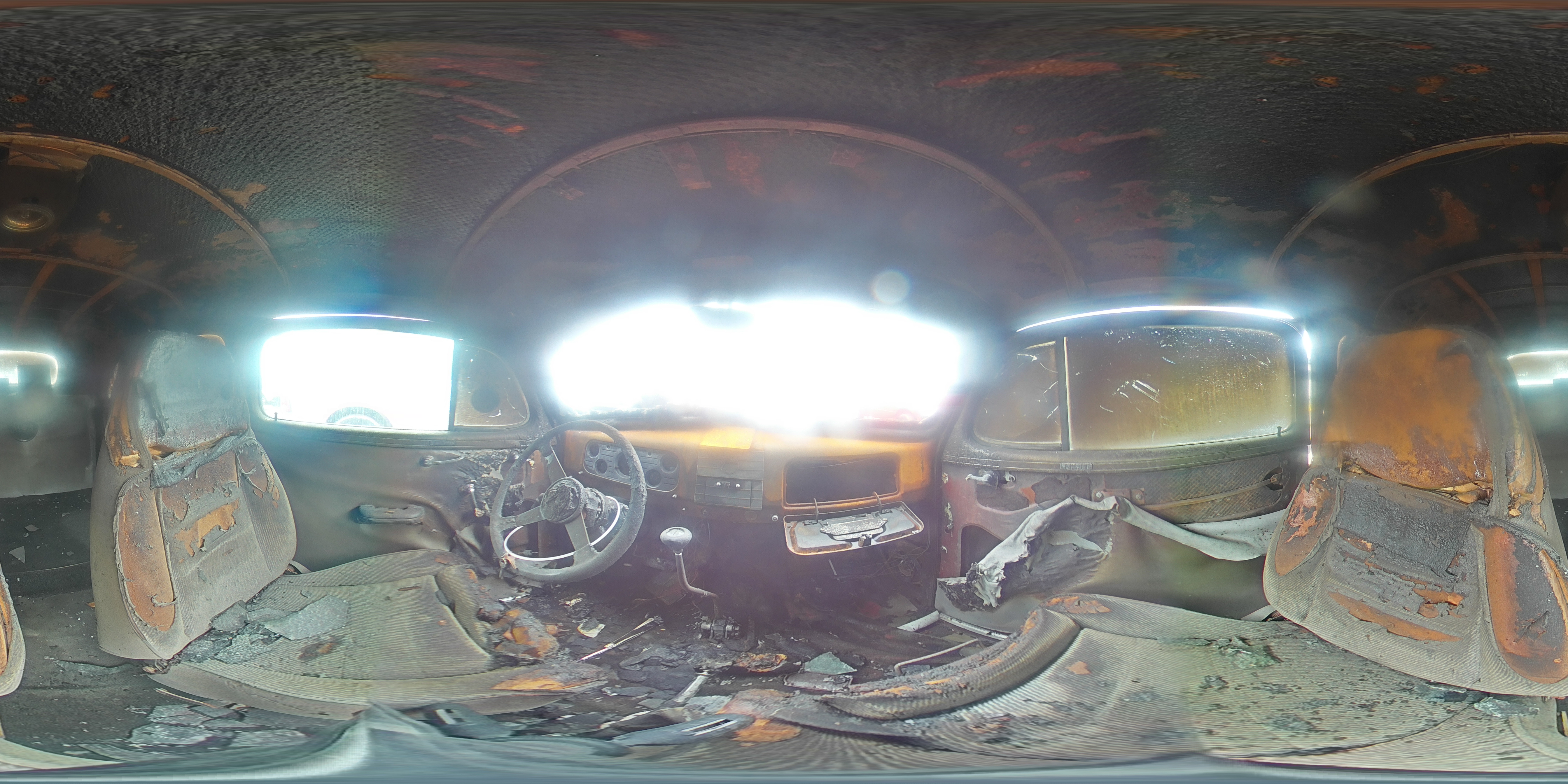 1938 Chevrolet Sedan VIN: KS121430 Lot: 87463535