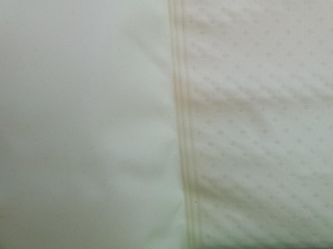 2010 Mitsubishi Galant Es VIN: 005142 Lot: 86621405