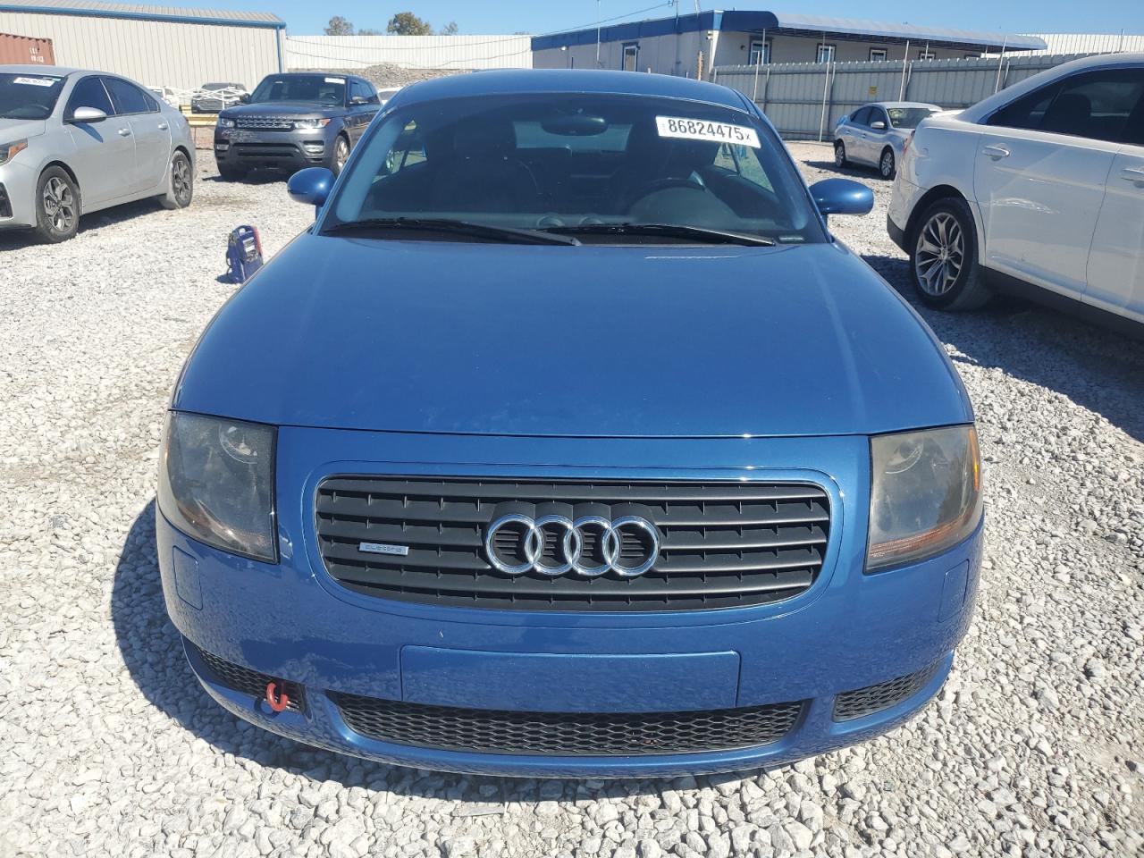 Фото: TRUWT28N511010280