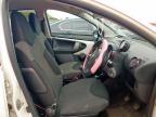 2014 TOYOTA AYGO MOVE WITH STYLE VVT-  for sale at Copart SANDWICH