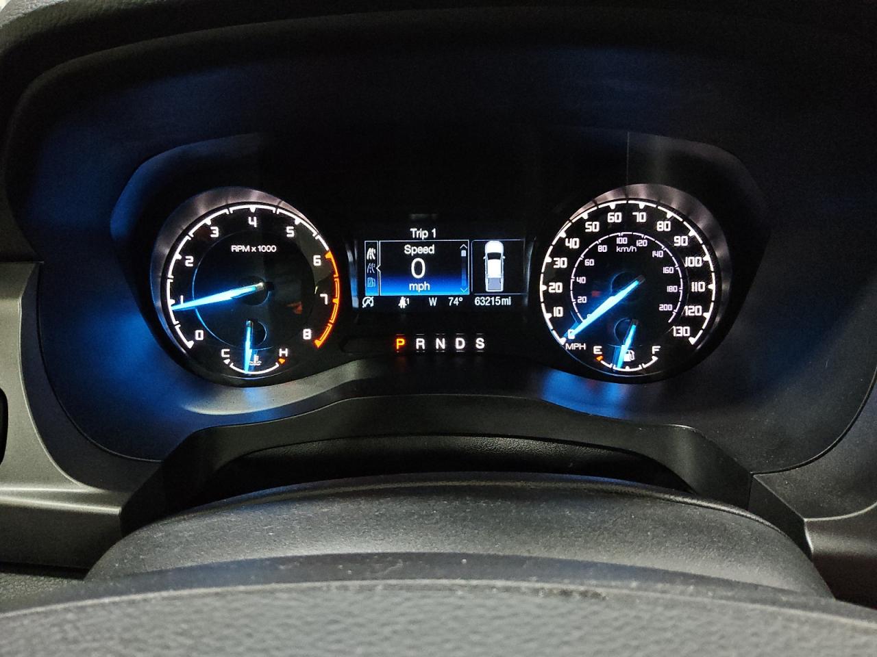 2022 Ford Ranger Xl VIN: 1FTER4EH6NLD17627 Lot: 70174955