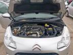 2012 CITROEN C3 AIRDREAM VTR+ E-HDI S-  for sale at Copart SANDWICH