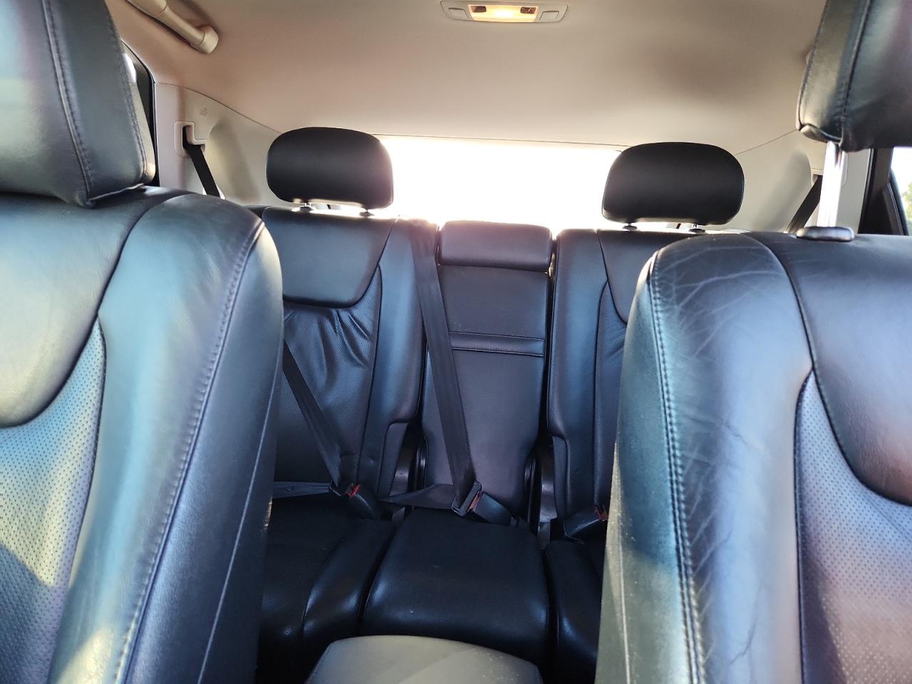 2012 Lexus Rx 350 VIN: 2T2BK1BA8CC131729 Lot: 85205645