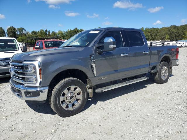 FORD F250 SUPER 2024