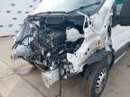 2025 FORD TRANSIT  for sale at Copart ROCHFORD
