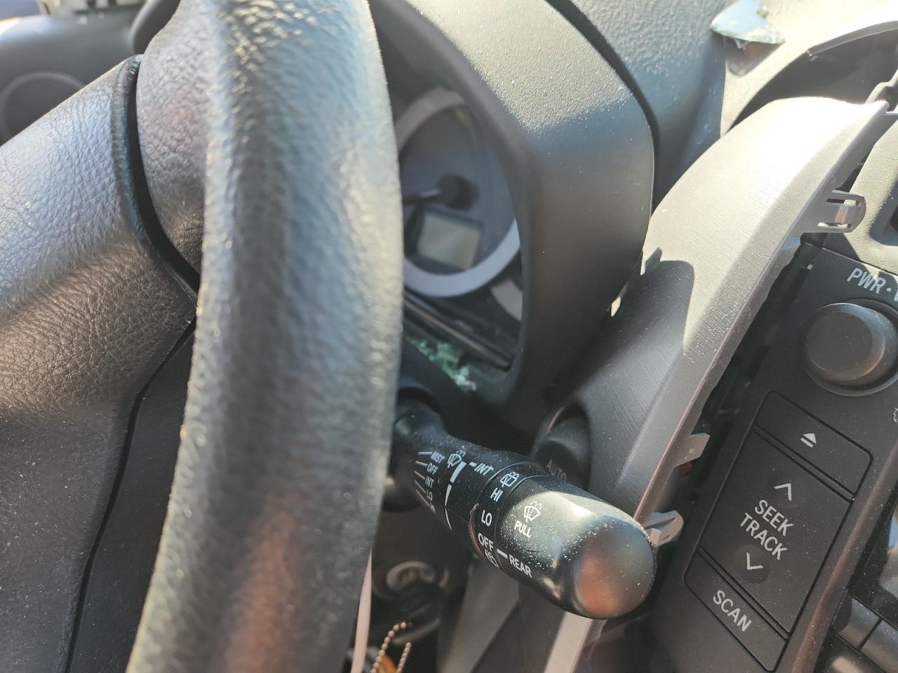 2006 Toyota Rav4 VIN: JTMZD33V466011691 Lot: 85847035