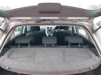 2009 TOYOTA AURIS TR STOPSTART VVTI  for sale at Copart ROCHFORD
