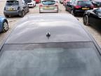 2010 AUDI A6 LE MANS TDI  for sale at Copart BRISTOL
