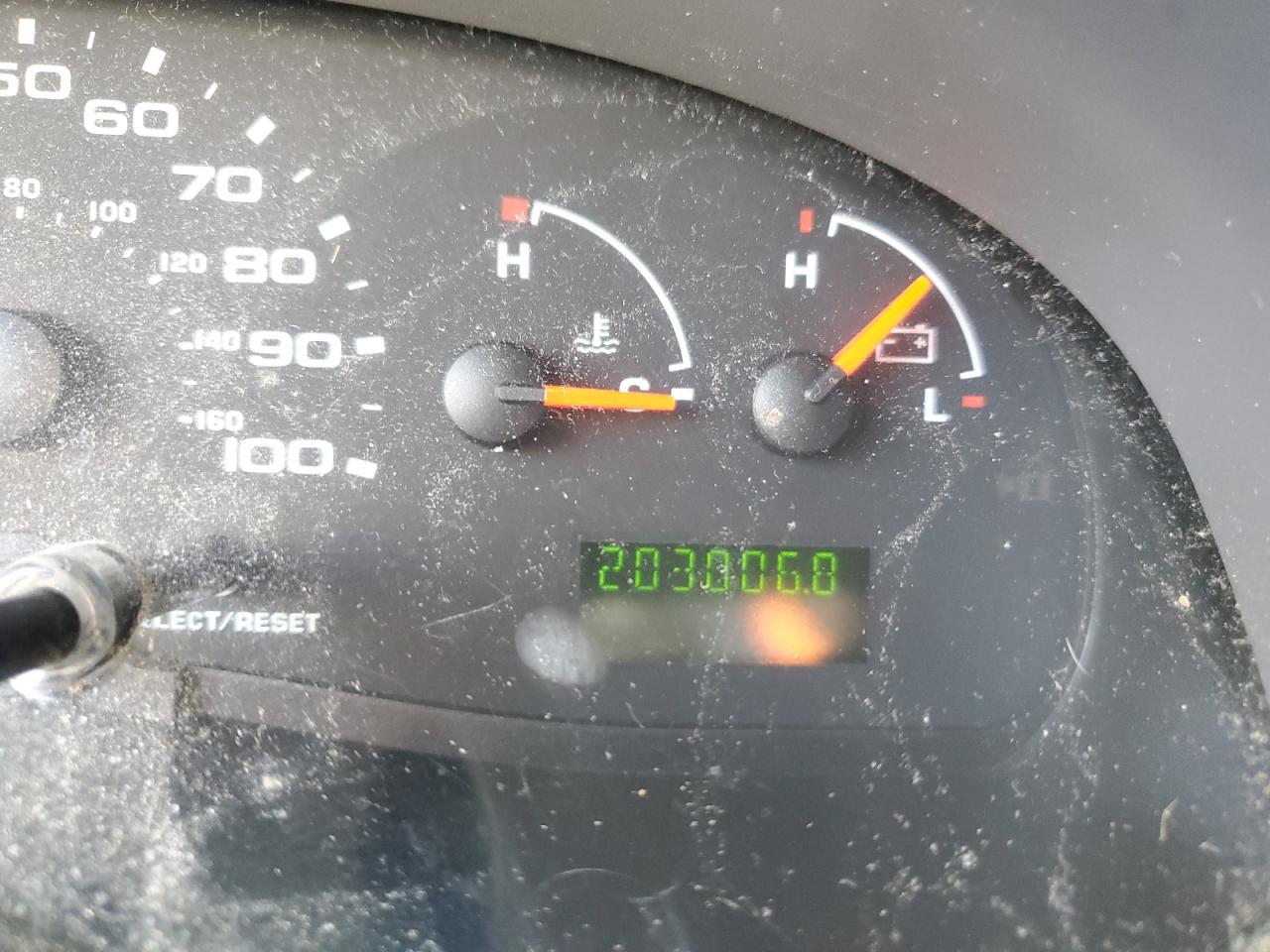 2007 Ford Econoline E350 Super Duty Wagon VIN: 1FBSS31L07DA53592 Lot: 90346815