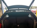 2009 AUDI A3 TFSI S-A  for sale at Copart EAST KILBRIDE