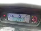 2009 CITROEN C4 GRAND PICASSO VTR+ HDI  for sale at Copart BRISTOL