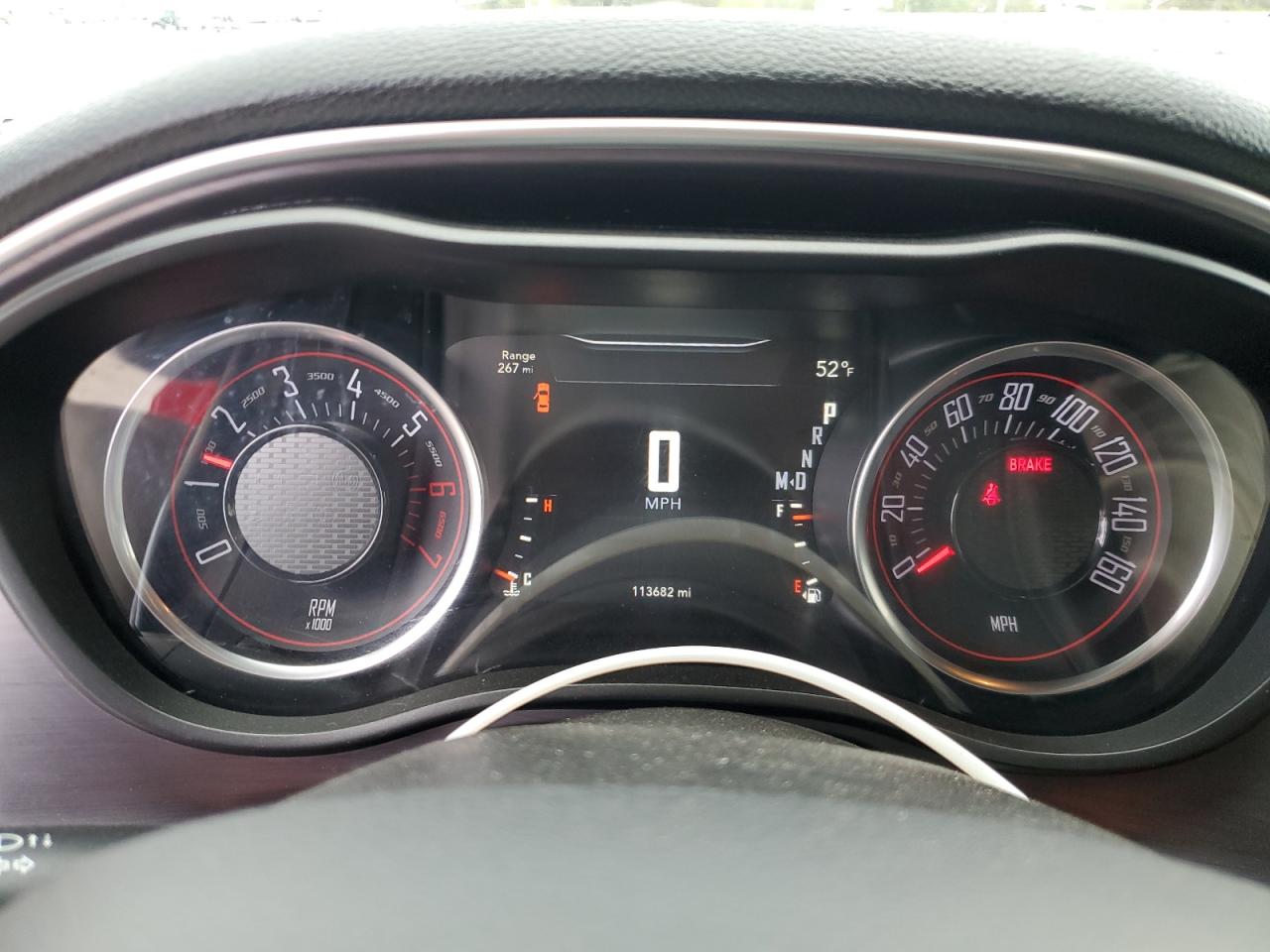 2018 Dodge Challenger R/T VIN: 2C3CDZBT0JH182569 Lot: 87407685