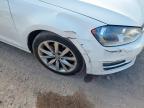 2014 VOLKSWAGEN GOLF GT TSI ACT BMT  for sale at Copart WESTBURY