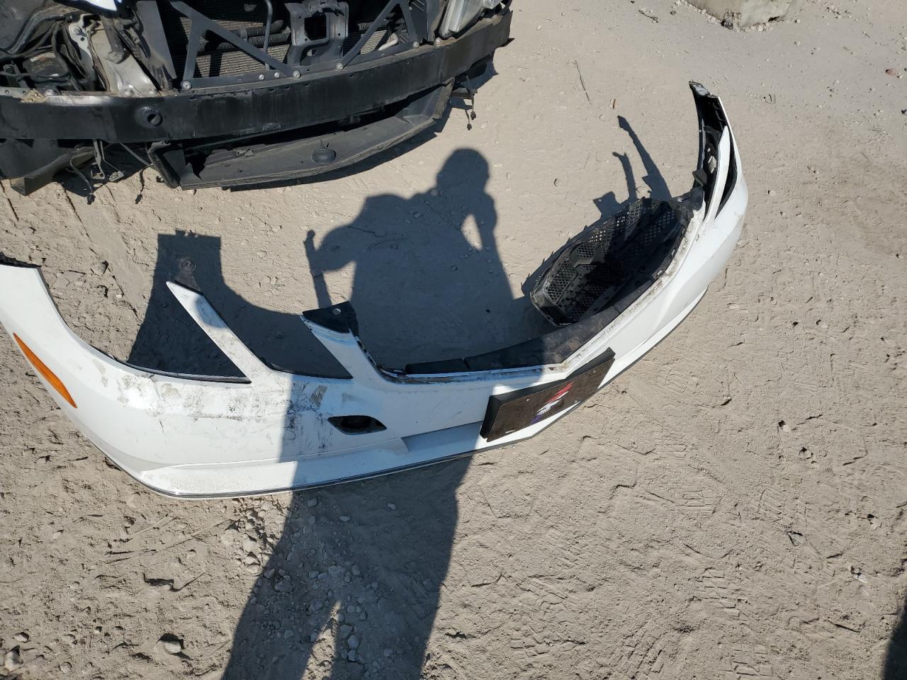 2013 Mercedes-Benz E 350 VIN: WDDKK5KF2DF215681 Lot: 81969635