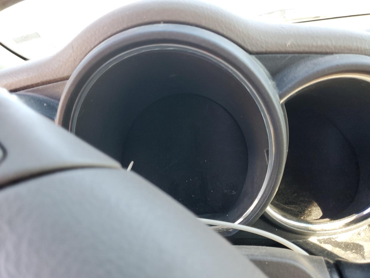 2007 Lexus Rx 350 VIN: 2T2HK31UX7C003919 Lot: 82602205