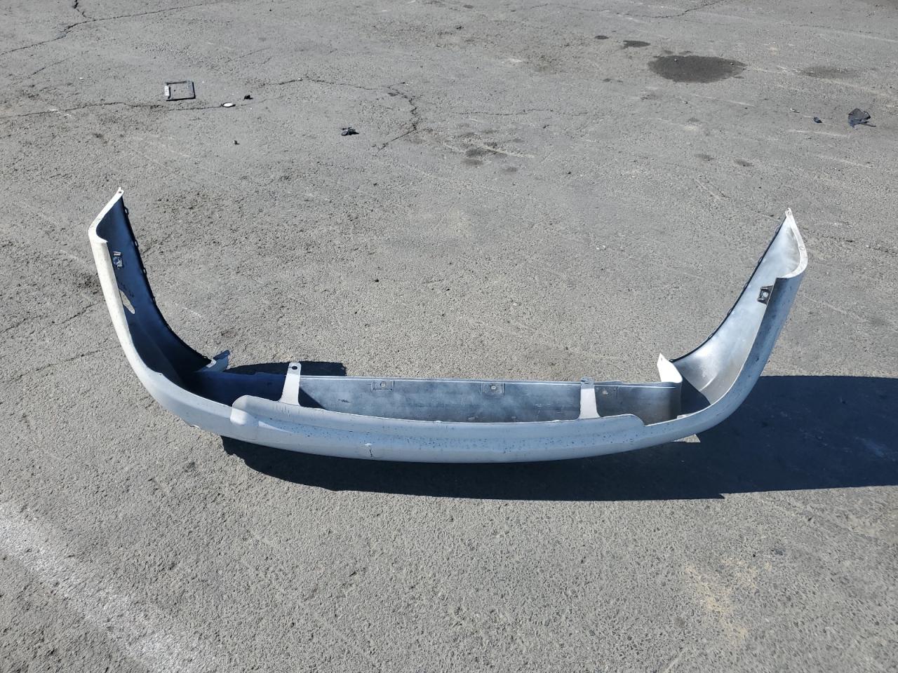 2006 Toyota Rav4 Limited VIN: JTMZK31V265004432 Lot: 85878655