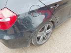 2008 BMW 130I M SPORT  for sale at Copart SANDWICH