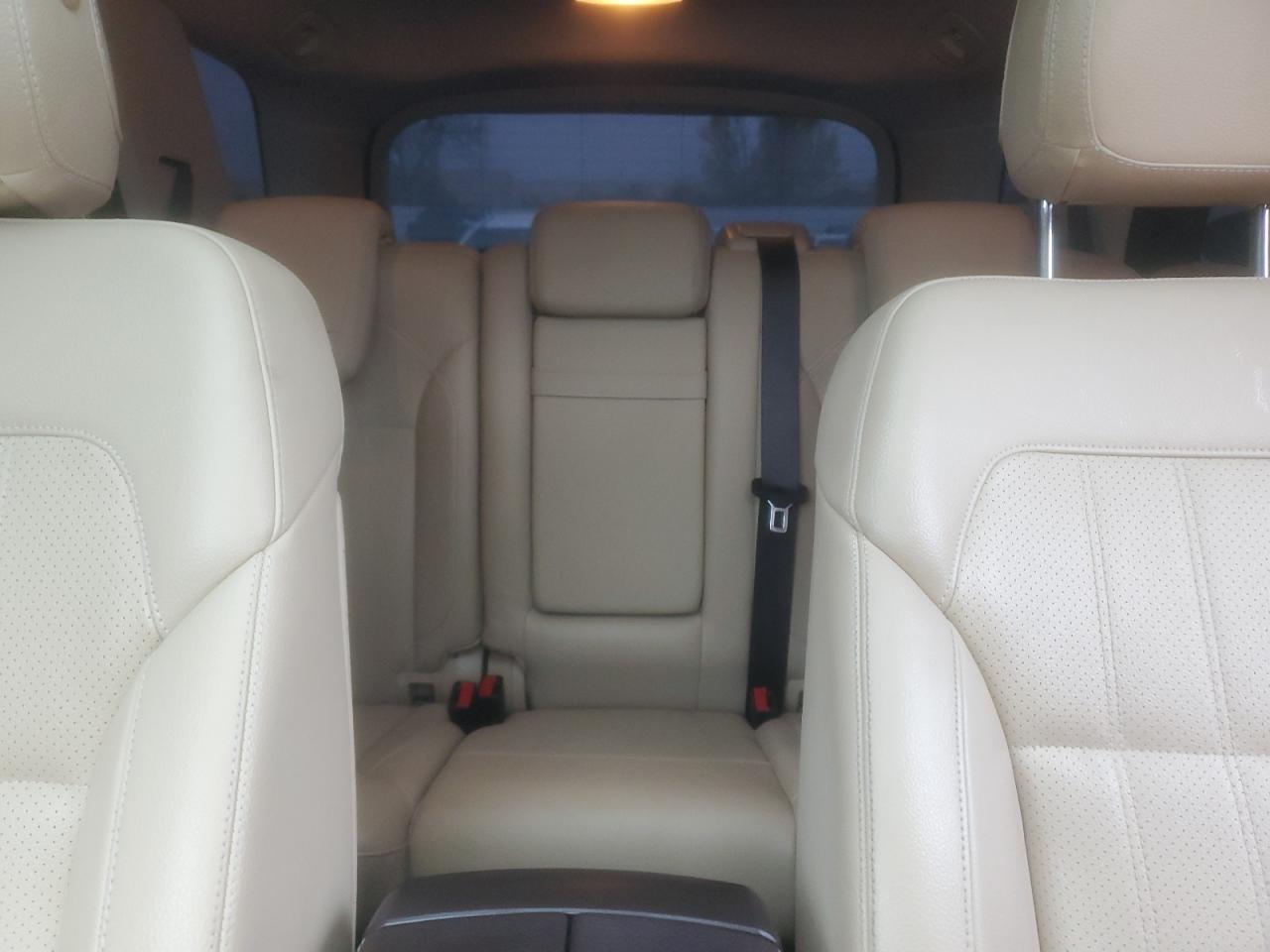 2016 Mercedes-Benz Gle 350 VIN: 4JGDA5JB3GA660531 Lot: 90113465