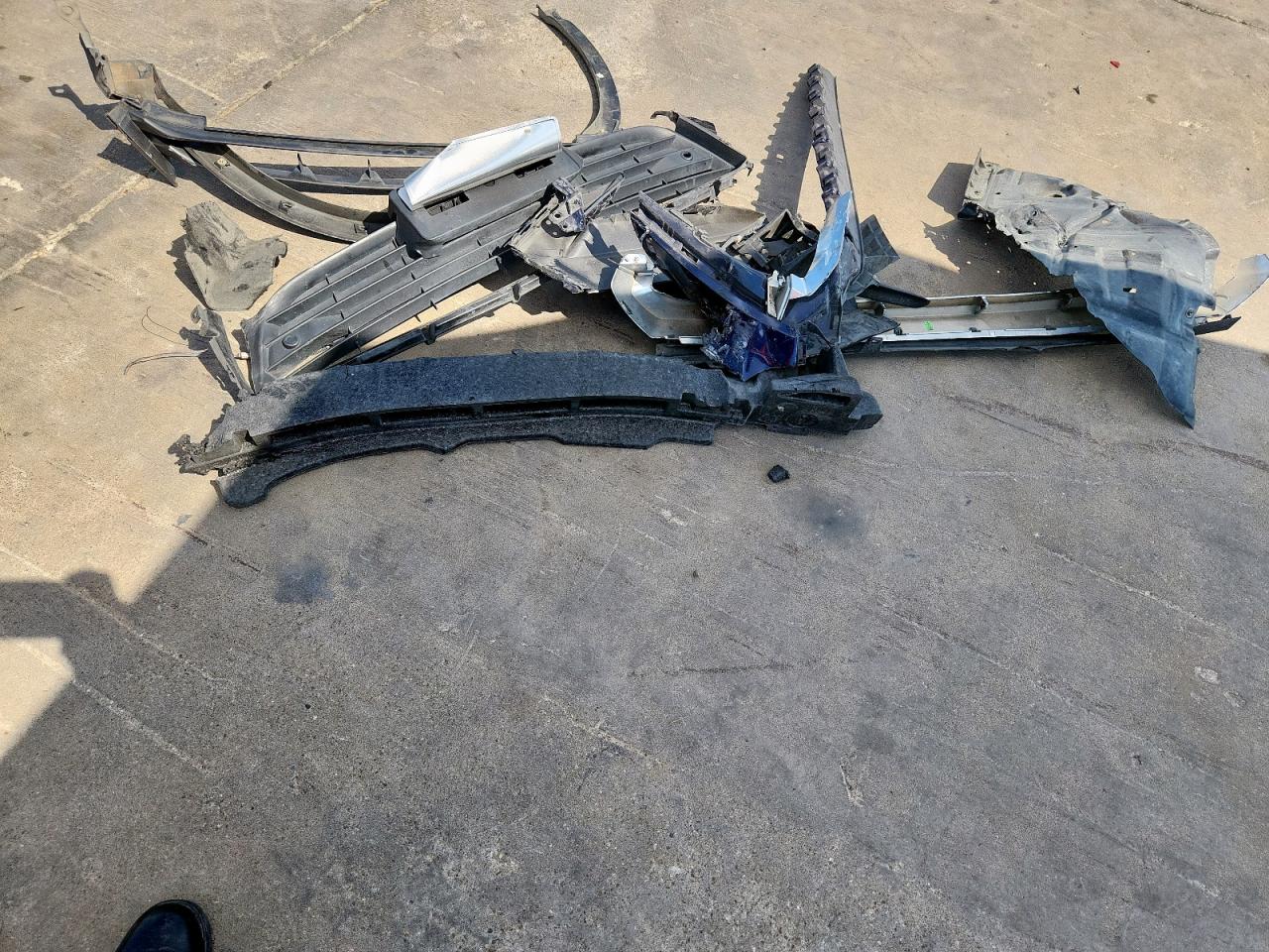 2017 Lexus Rx 350 Base VIN: 2T2BZMCA8HC129756 Lot: 82229535