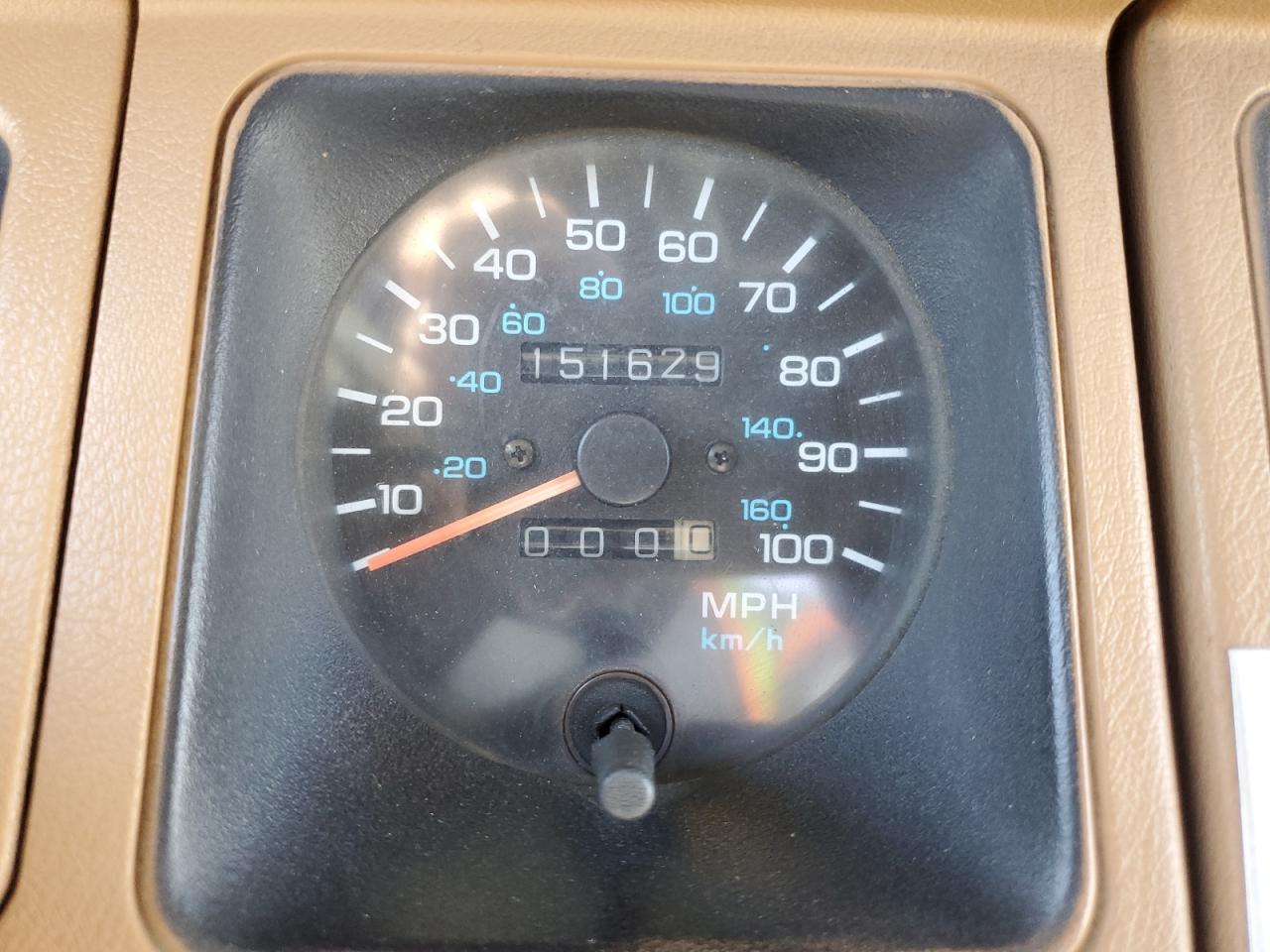 1995 Jeep Wrangler / Yj S VIN: 1J4FY19P6SP210843 Lot: 84998205