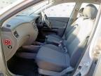 2010 KIA RIO STRIKE  for sale at Copart WISBECH