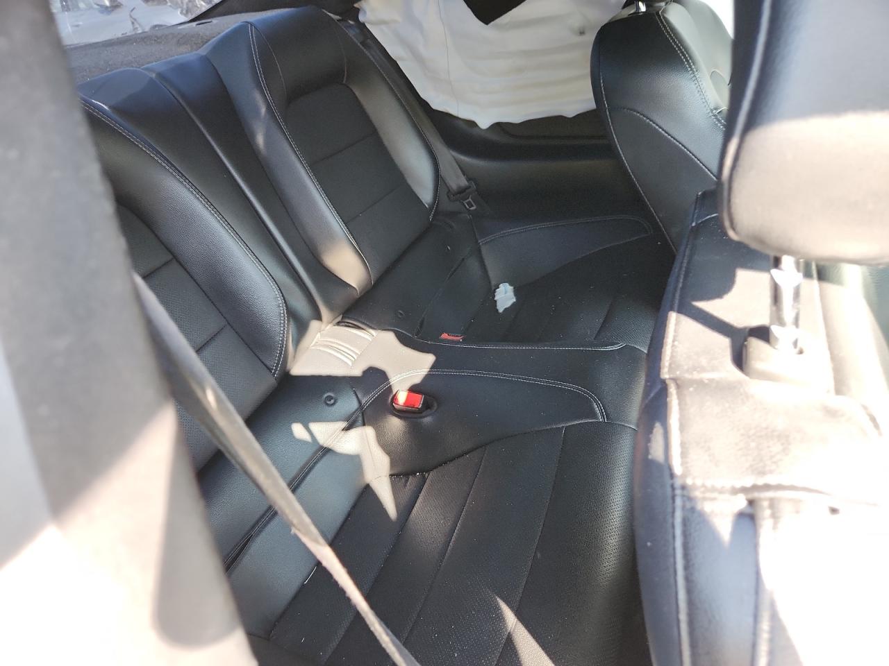 2019 Ford Mustang Gt VIN: 1FA6P8CF0K5151663 Lot: 89555335