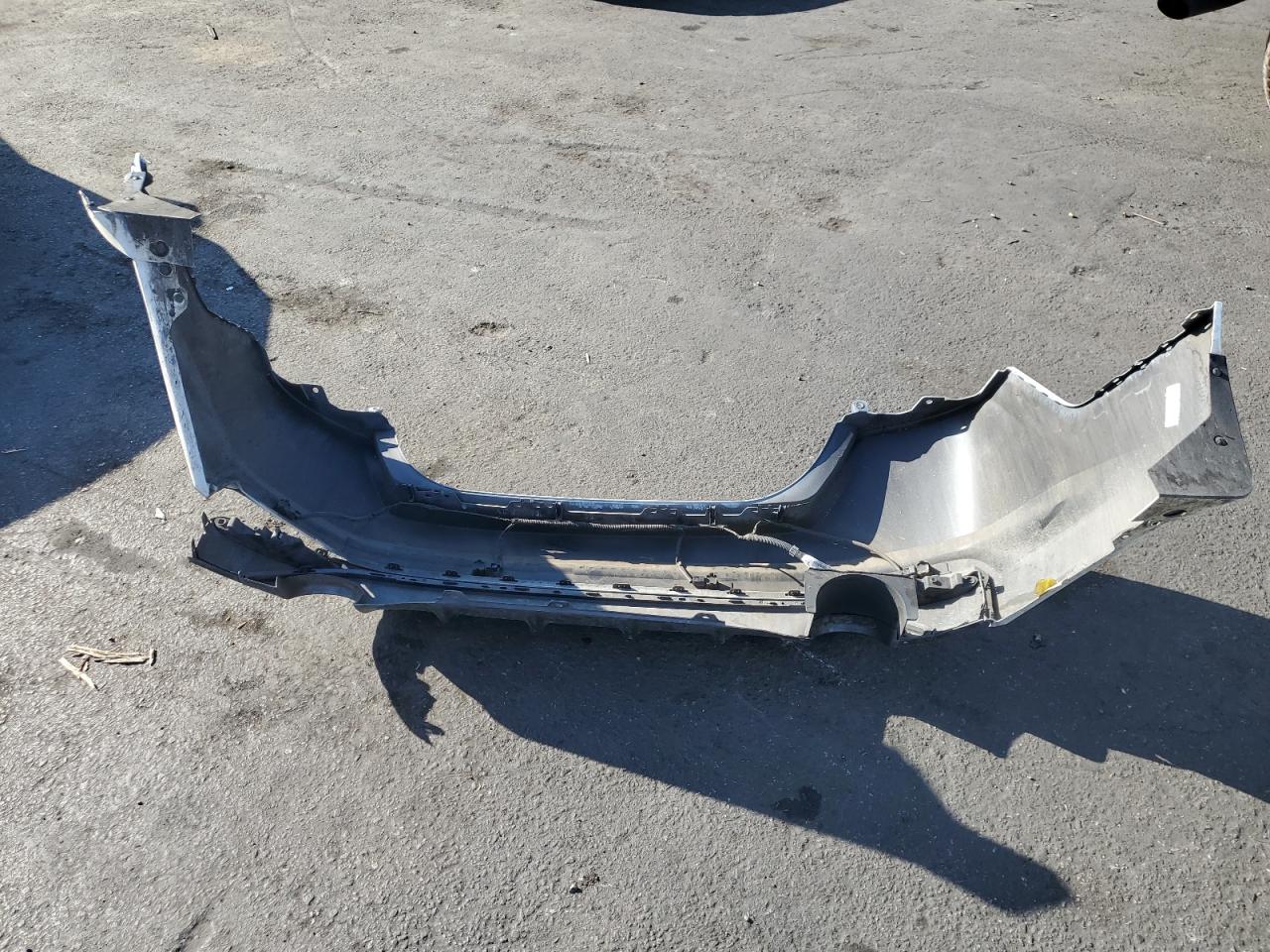 2022 Nissan Altima Sr VIN: 1N4BL4CV1NN376155 Lot: 82283965