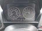 2012 BMW 116I SPORT TURBO  for sale at Copart SANDWICH