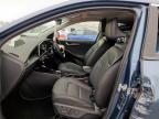 2023 KIA NIRO 4 EV  for sale at Copart CHESTER