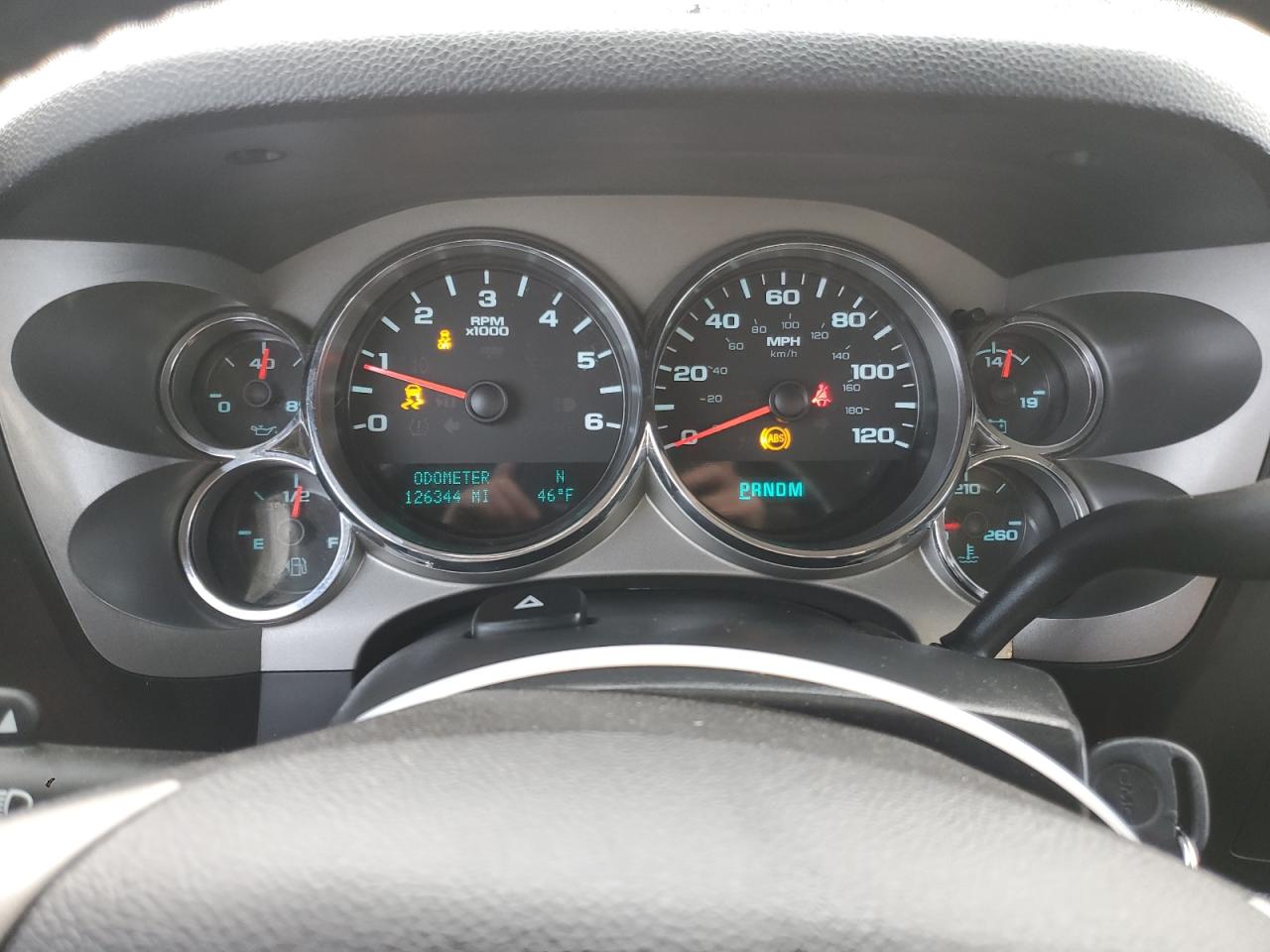 2012 GMC Sierra K1500 Sle VIN: 3GTP2VE76CG299408 Lot: 90282045