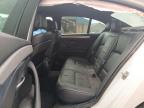 2012 BMW 5 SERIES 520D M SPORT 4DR STEP AUTO [START STOP] for sale at Copart BELFAST