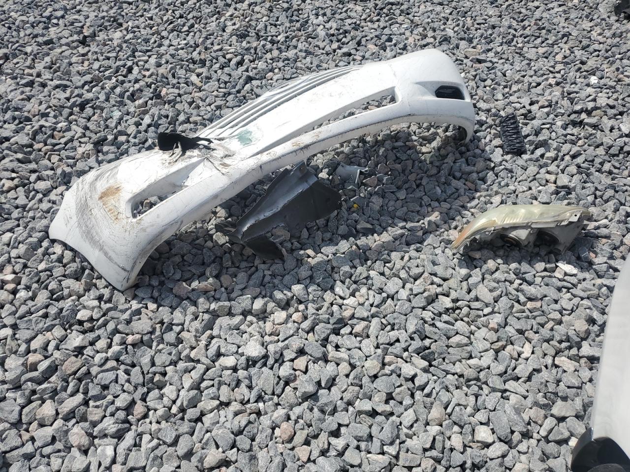 2008 Toyota Camry Ce VIN: 4T1BE46K58U769748 Lot: 81924575