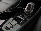 2025 VOLVO XC40 2.0 B4P ULTRA DARK 5DR AUTO for sale at Copart CHESTER