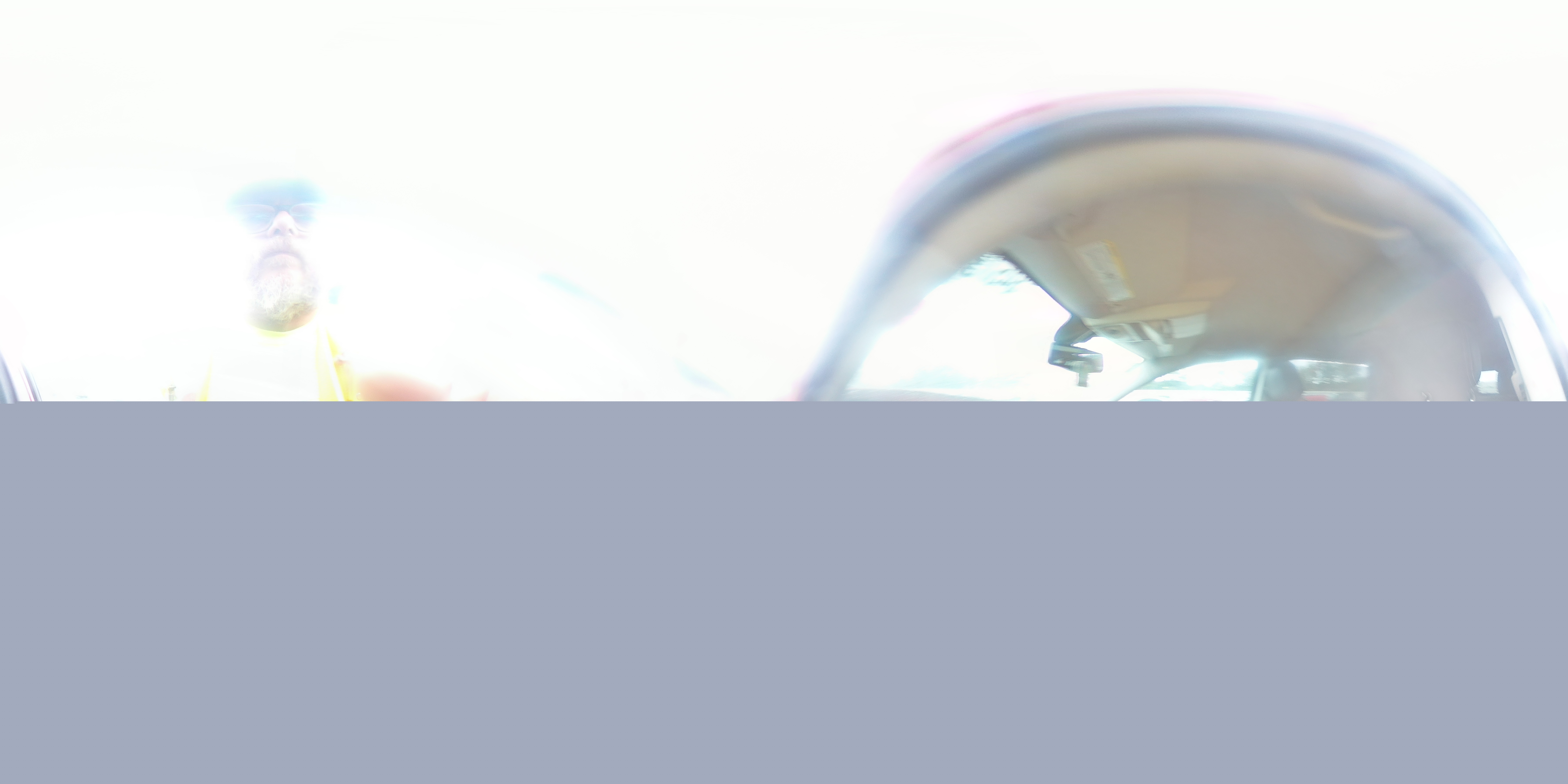 2017 Dodge Journey Crossroad VIN: 3C4PDCGB9HT701842 Lot: 84573935