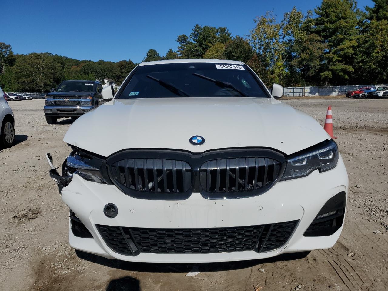 Фото: 3MW5R7J07M8B69279