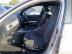 2007 BMW 320D M SPORT TOURING  for sale at Copart WOLVERHAMPTON