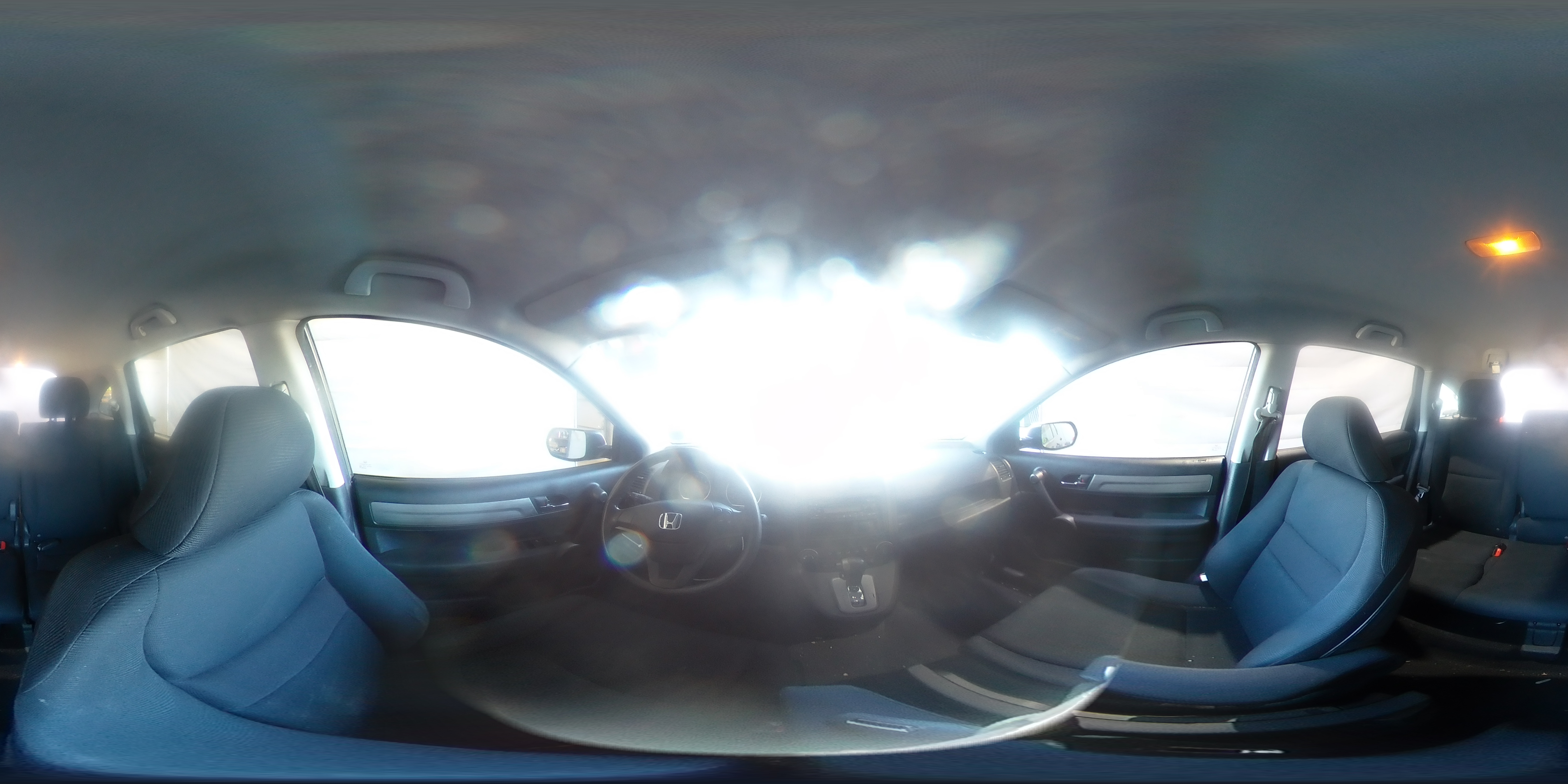 2010 Honda Cr-V Lx VIN: 5J6RE4H3XAL019809 Lot: 85280295