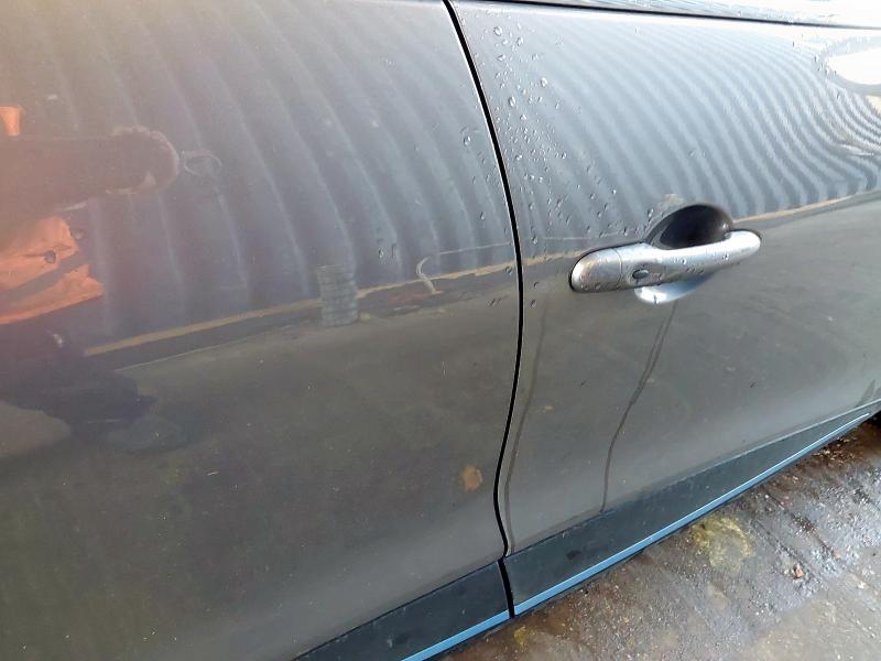 2014 RENAULT CLIO 0.9 TCE 90 DYNAMIQUE S MEDIANAV ENERGY 5DR