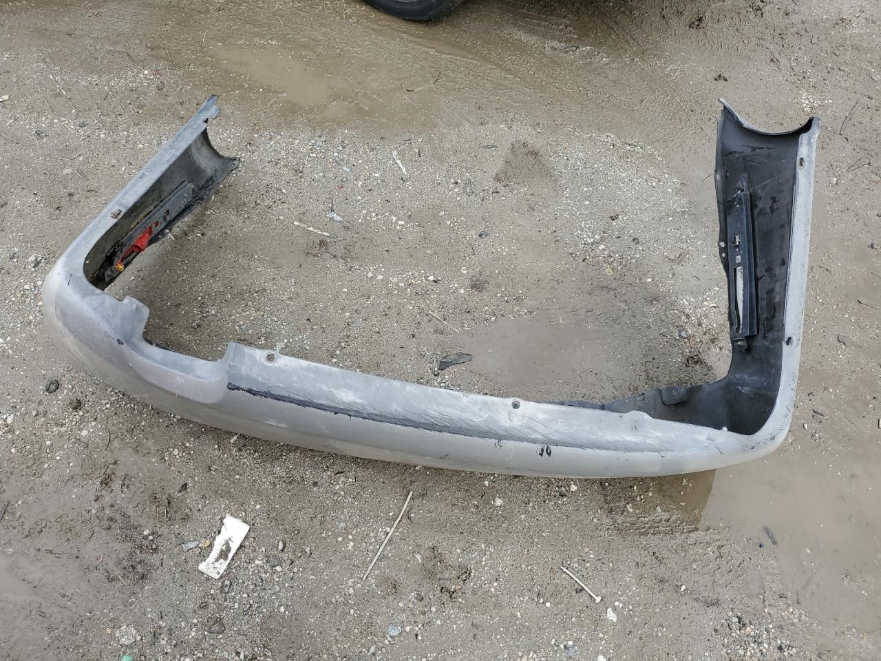 2000 Nissan Maxima Gle VIN: JN1CA31D6YT521962 Lot: 86510515