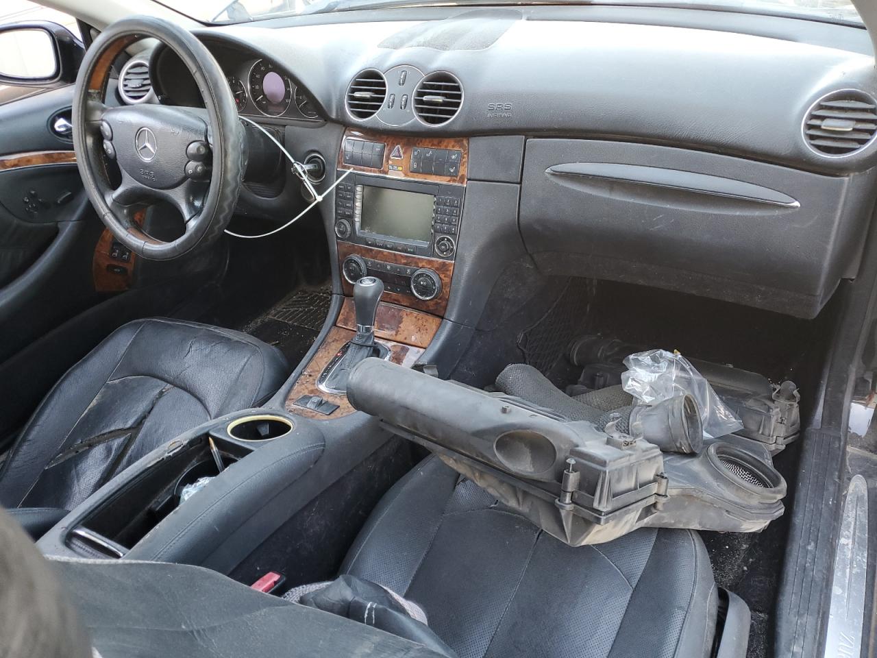 2009 Mercedes-Benz Clk 350 VIN: WDBTK56F99T103122 Lot: 90360105