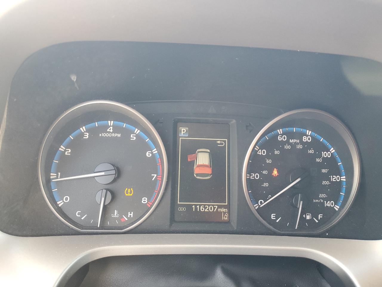 2017 Toyota Rav4 Xle VIN: 2T3WFREV0HW318192 Lot: 87416525