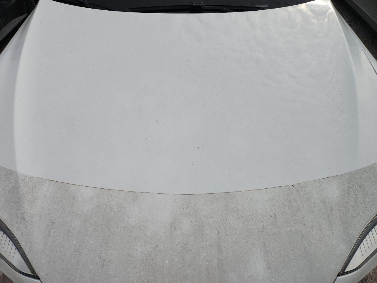 2013 Tesla Model S VIN: 5YJSA1DNXDFP22567 Lot: 86483255