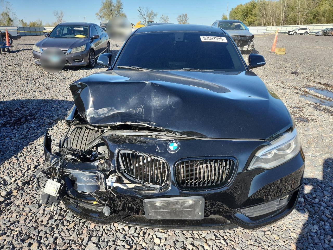 Фото: WBA1F7C52FVX96357